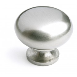Cabinet Knobs (D5058BN)